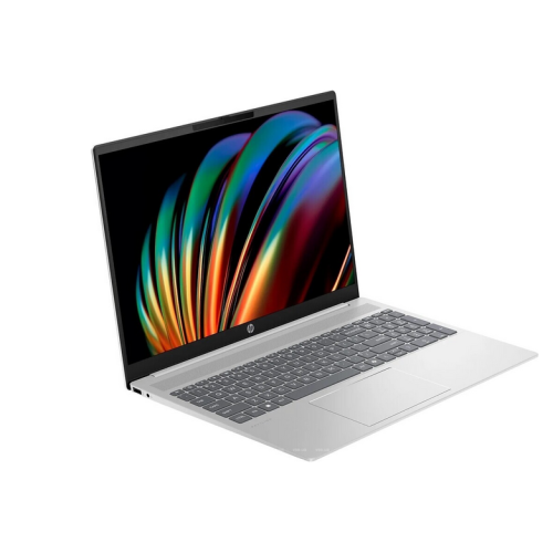 Ноутбук HP Pavilion 16-ag0017nw (BF1P6EA) - зображення 3