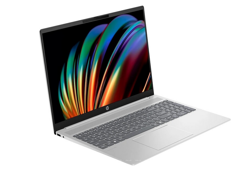 Ноутбук HP Pavilion 16-ag0017nw (BF1P6EA) - зображення 3