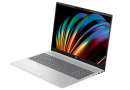 Ноутбук HP Pavilion 16-ag0017nw (BF1P6EA) - зображення 2