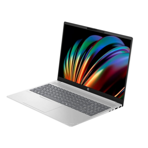 Ноутбук HP Pavilion 16-ag0017nw (BF1P6EA) - зображення 2