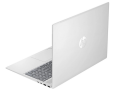Ноутбук HP Pavilion 16-ag0017nw (BF1P6EA) - зображення 6