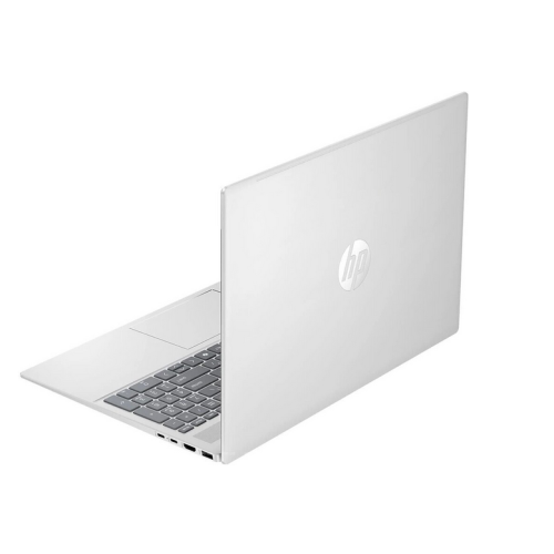 Ноутбук HP Pavilion 16-ag0017nw (BF1P6EA) - зображення 6