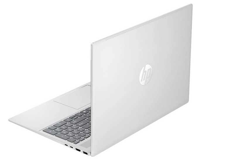 Ноутбук HP Pavilion 16-ag0017nw (BF1P6EA) - зображення 6