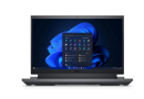 Ноутбук Dell G15 5535-5635 - зображення 1