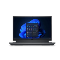 Ноутбук Dell G15 5535-5635