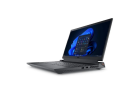 Ноутбук Dell G15 5535-5635 - зображення 2