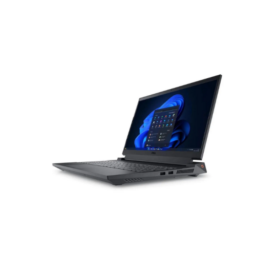 Ноутбук Dell G15 5535-5635 - зображення 2