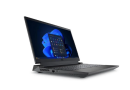 Ноутбук Dell G15 5535-5635 - зображення 4