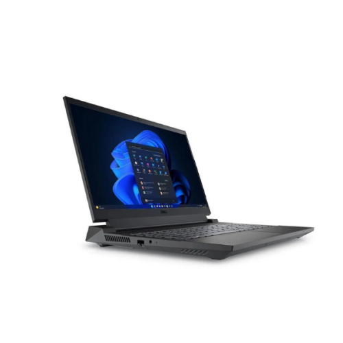 Ноутбук Dell G15 5535-5635 - зображення 4