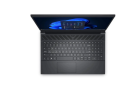 Ноутбук Dell G15 5535-5635 - зображення 3