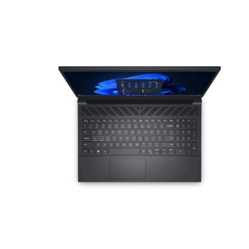 Ноутбук Dell G15 5535-5635 - зображення 3