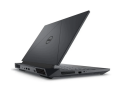 Ноутбук Dell G15 5535-5635 - зображення 9