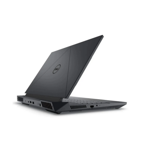 Ноутбук Dell G15 5535-5635 - зображення 9