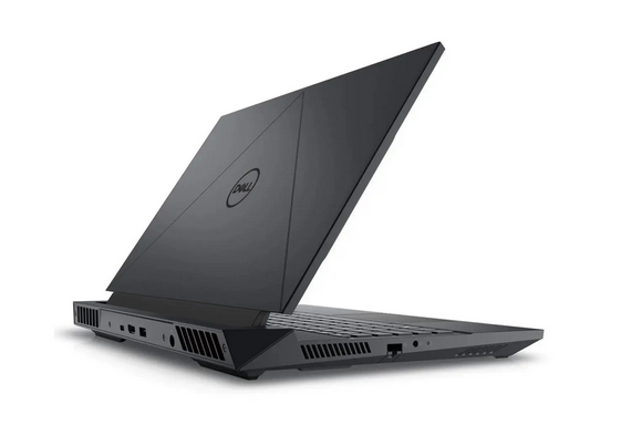 Ноутбук Dell G15 5535-5635 - зображення 9