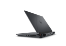 Ноутбук Dell G15 5535-5635 - зображення 7