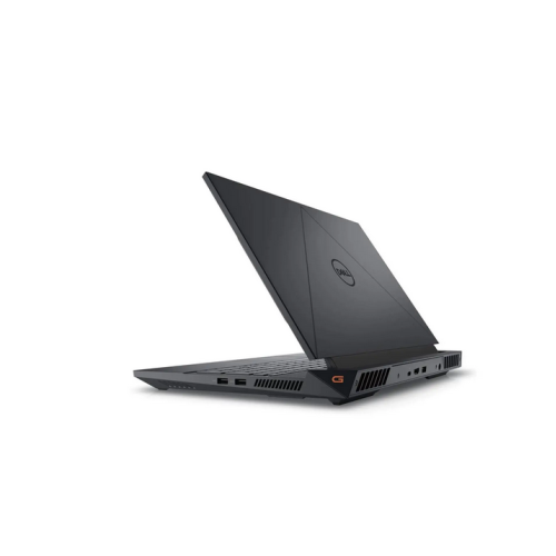 Ноутбук Dell G15 5535-5635 - зображення 7