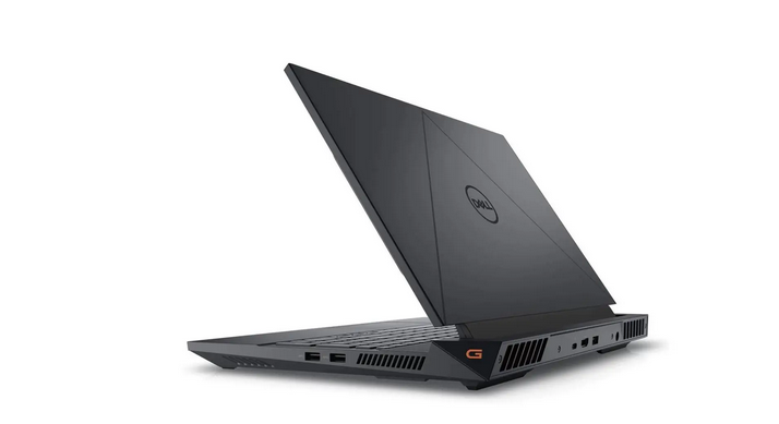 Ноутбук Dell G15 5535-5635 - зображення 7