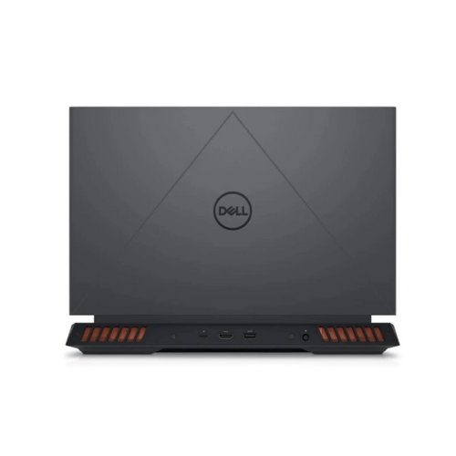 Ноутбук Dell G15 5535-5635 - зображення 8