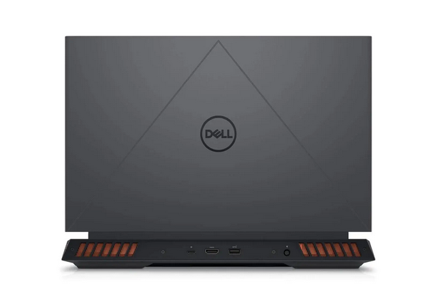 Ноутбук Dell G15 5535-5635 - зображення 8