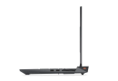 Ноутбук Dell G15 5535-5635 - зображення 6