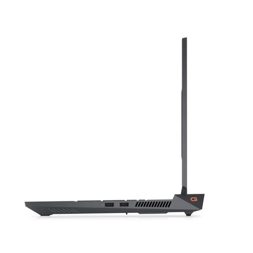 Ноутбук Dell G15 5535-5635 - зображення 6