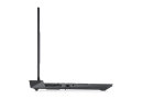 Ноутбук Dell G15 5535-5635 - зображення 5