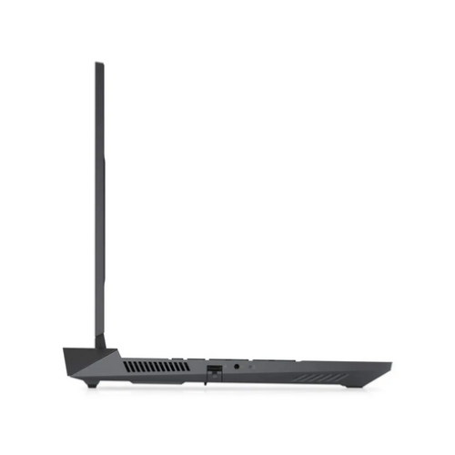 Ноутбук Dell G15 5535-5635 - зображення 5