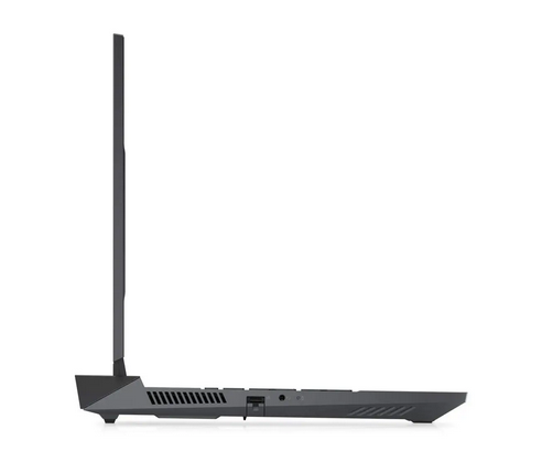 Ноутбук Dell G15 5535-5635 - зображення 5