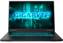 Ноутбук Gigabyte GAMING A16 CWH (CWHI3EE894SD32) - зображення 1