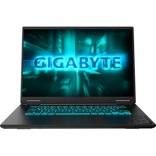 Ноутбук Gigabyte GAMING A16 CWH (CWHI3EE894SD32) - зображення 1