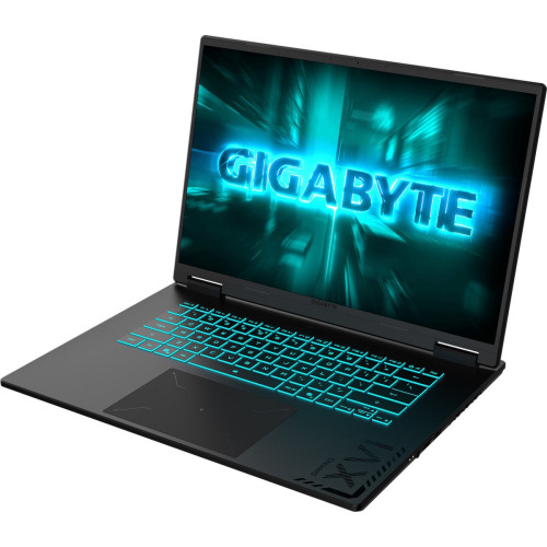 Ноутбук Gigabyte GAMING A16 CWH (CWHI3EE894SD32) - зображення 2