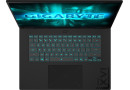 Ноутбук Gigabyte GAMING A16 CWH (CWHI3EE894SD32) - зображення 3