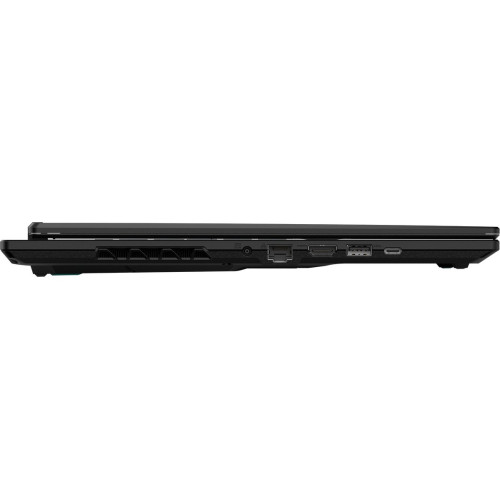 Ноутбук Gigabyte GAMING A16 CWH (CWHI3EE894SD32) - зображення 5