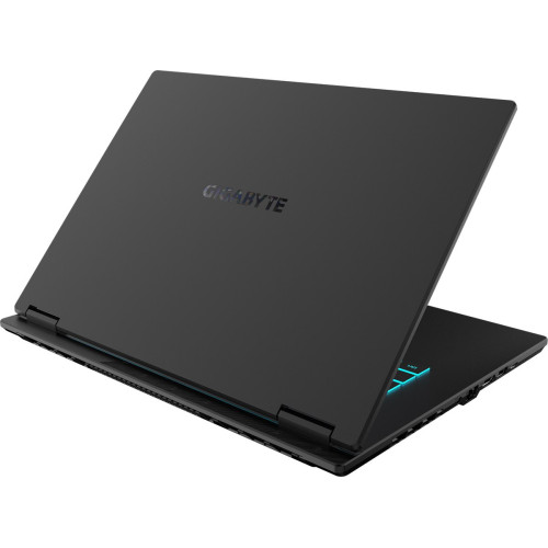 Ноутбук Gigabyte GAMING A16 CWH (CWHI3EE894SD32) - зображення 7