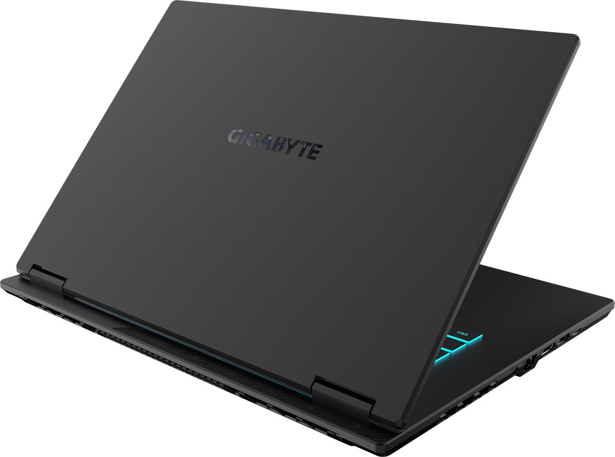 Ноутбук Gigabyte GAMING A16 CWH (CWHI3EE894SD32) - зображення 7