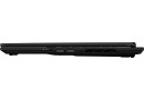 Ноутбук Gigabyte GAMING A16 CWH (CWHI3EE894SD32) - зображення 6