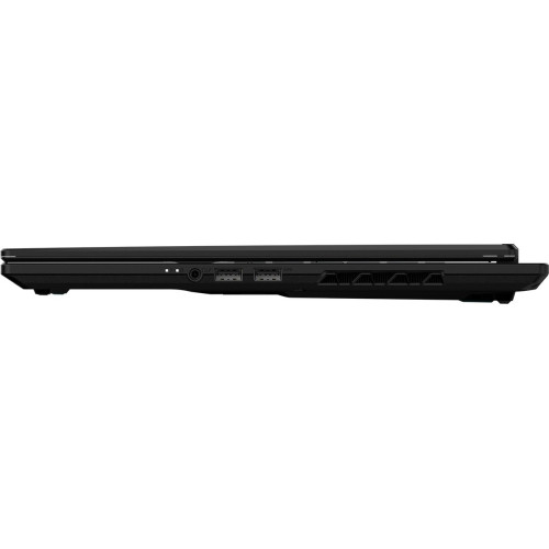 Ноутбук Gigabyte GAMING A16 CWH (CWHI3EE894SD32) - зображення 6