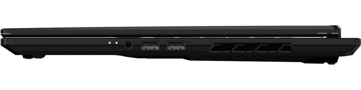 Ноутбук Gigabyte GAMING A16 CWH (CWHI3EE894SD32) - зображення 6