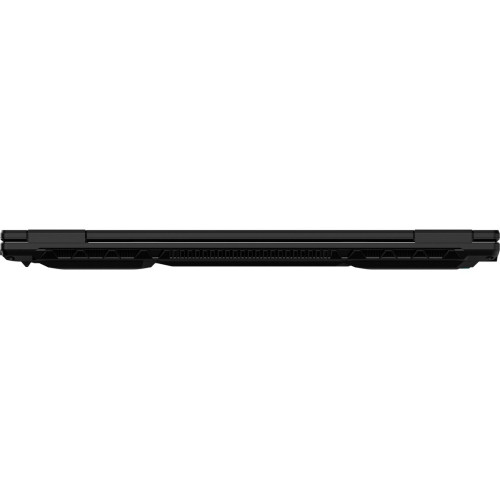 Ноутбук Gigabyte GAMING A16 CWH (CWHI3EE894SD32) - зображення 9