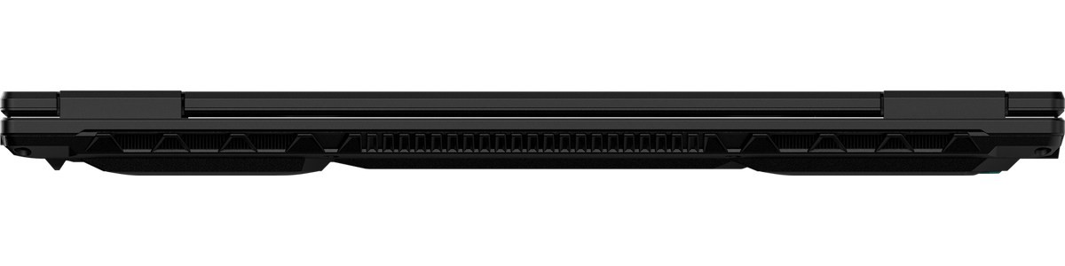 Ноутбук Gigabyte GAMING A16 CWH (CWHI3EE894SD32) - зображення 9