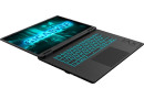Ноутбук Gigabyte GAMING A16 CWH (CWHI3EE894SD32) - зображення 4