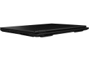 Ноутбук Gigabyte GAMING A16 CWH (CWHI3EE894SD32) - зображення 8