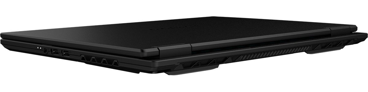Ноутбук Gigabyte GAMING A16 CWH (CWHI3EE894SD32) - зображення 8