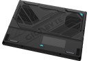 Ноутбук Gigabyte GAMING A16 CWH (CWHI3EE894SD32) - зображення 10