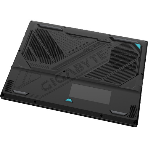 Ноутбук Gigabyte GAMING A16 CWH (CWHI3EE894SD32) - зображення 10