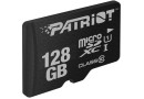 MicroSDXC 128 Gb Patriot UHS-I Class 10 - зображення 2