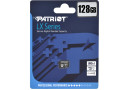 MicroSDXC 128 Gb Patriot UHS-I Class 10 - зображення 4