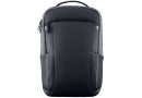 Рюкзак для ноутбука 15.6 Dell EcoLoop Pro Slim Backpack 15 - зображення 1