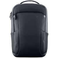 Рюкзак для ноутбука 15.6" Dell EcoLoop Pro Slim Backpack 15 CP5724S