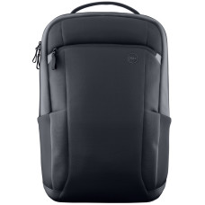 Рюкзак для ноутбука 15.6" Dell EcoLoop Pro Slim Backpack 15